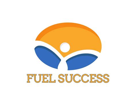 Services that Fuel Success