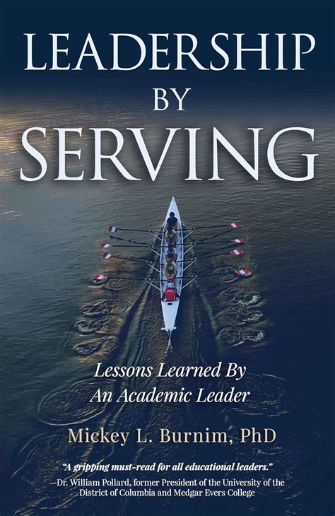 Serving Lessons Epub