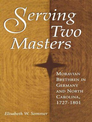 Serving Two Masters Series 4 Book Series Kindle Editon