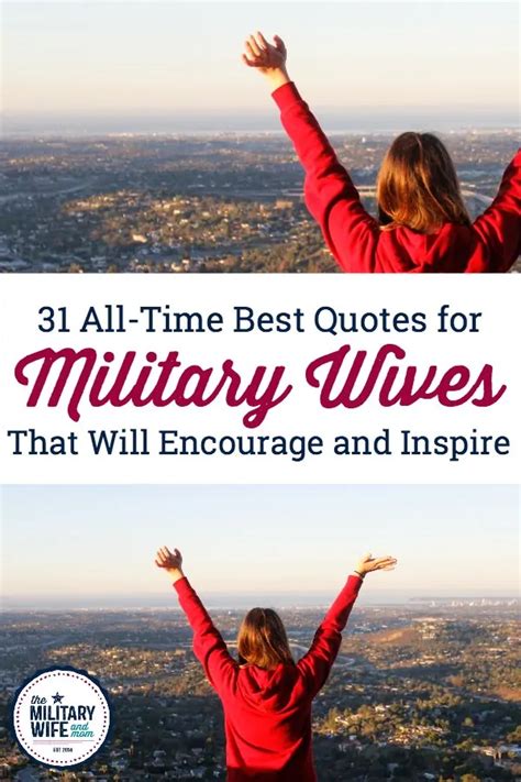 Serving You 31 Days of Encouragement for the Military Wife Kindle Editon