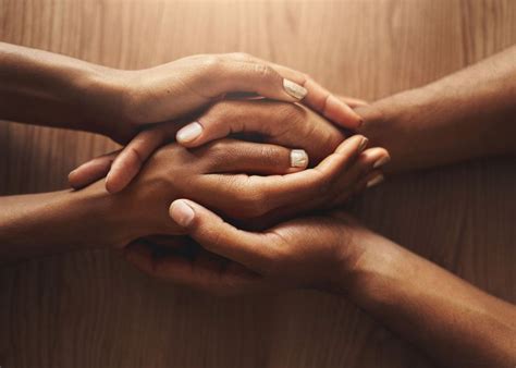 Serving the World While Making a Difference