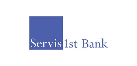 Servisfirst Bank: A Comprehensive Guide to Banking Excellence