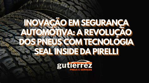 Servo Freio: A Revolução na Segurança Automotiva