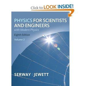 Serway Physics 8th Edition Solutions Doc