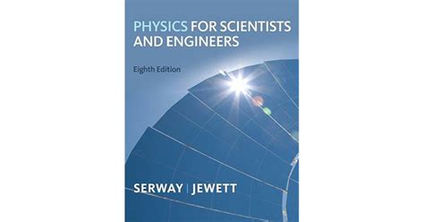 Serway Physics Solutions 8th Edition Volume 2 Ebook Kindle Editon