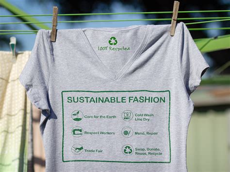 Sessions Clothing: Elevate Your Wardrobe with Sustainable Style