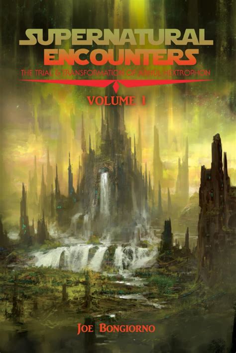 Set Ablaze Uniform Encounters Volume 1 PDF