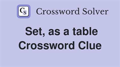 B P Chart According To Age