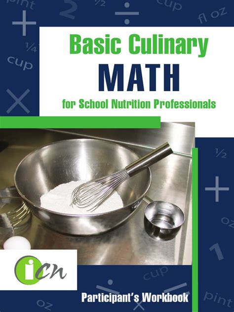 Set Professional Cooking 8ce w SSG Culinary Math Bakers Manual 5e Kindle Editon