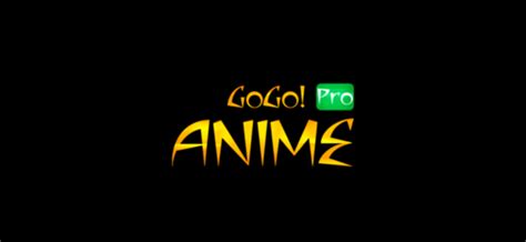 Set Sail with Gogoanime: Your Ultimate Guide to Streaming One Piece!