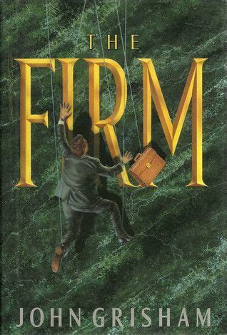 Set of 5 Paperback ~ The Brethern The Firm The Partner A Time to Kill The Summons Epub