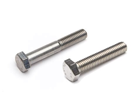 Set screws