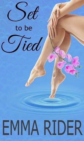 Set to be Tied Tied Series Book 2 Epub