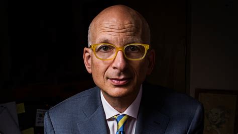 Seth Godin