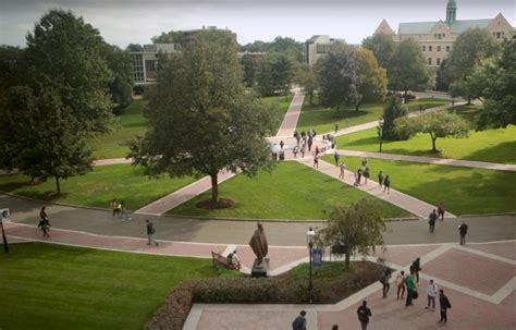 Seton Hall Cost: Everything You Need to Know