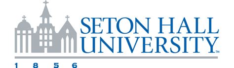 Seton Hall Ranked: A Respected Institution with a Rich History and Bright Future