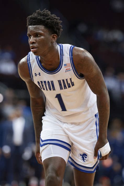 Seton Hall University Address: A Comprehensive Guide