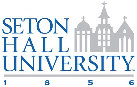 Seton Hall University Majors: Unlocking Your Path to Success