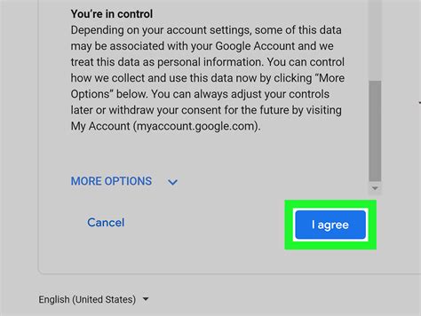Setting Up Your Utah Tech Email Account
