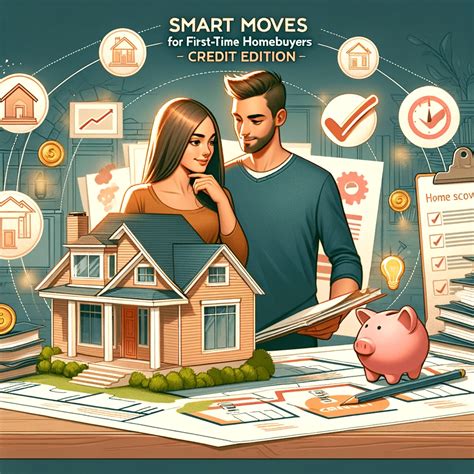 Setting Up a Trust to Buy a House: A Smart Move for Homebuyers