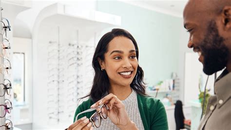 Setting the Stage: Unveiling the Need for Enhanced Eye Care