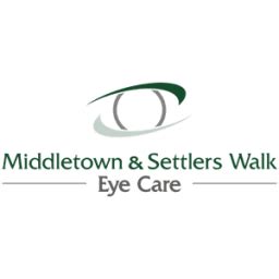 Settlers Walk Eye Care: Unveiling the Ultimate Visionary Experience