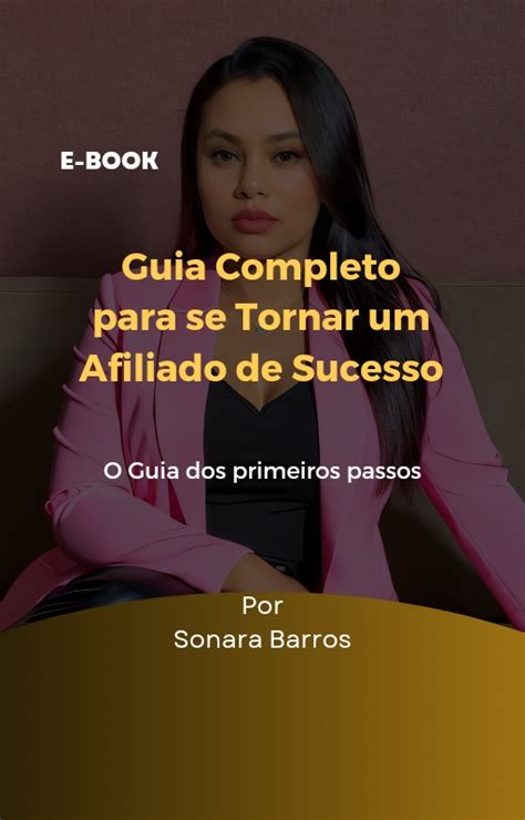 Seu Guia Completo para se Tornar um Afiliado de Sucesso da Sportingbet