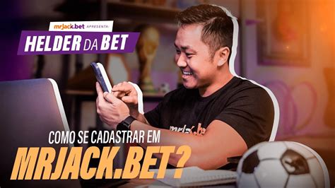 Seu Guia Essencial para Ganhar no MrJack .bet: Estratégias, Erros a Evitar e Passo a Passo