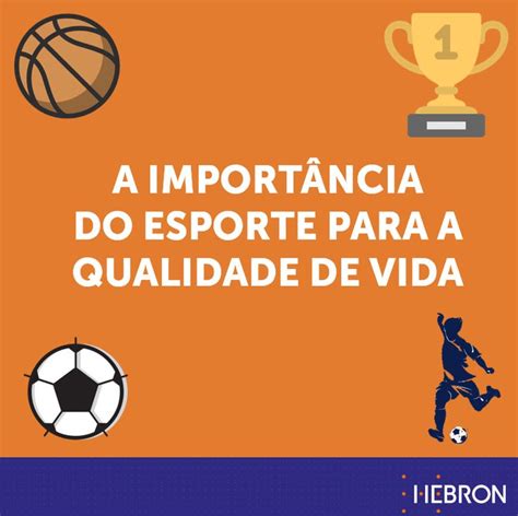 Seu conhecimento do esporte.