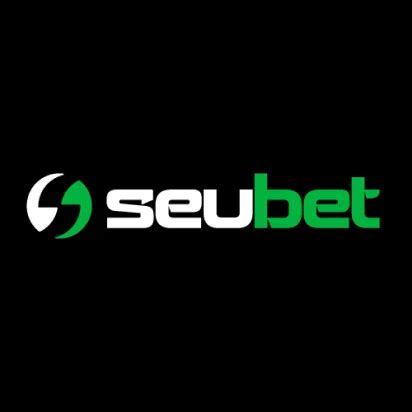 SeuBet Casino: Sua Escolha Confiável para Aposta Online