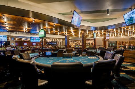 Seven Mile Casino: A Comprehensive Guide to Vegas' Newest Gambling Destination