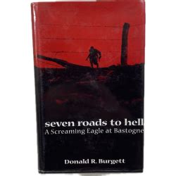 Seven Roads to Hell Epub