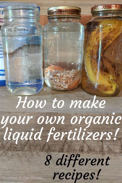 Seven Secrets of Organic Liquid Fertilizer for Vegetables That Will Make Your Plants Sing