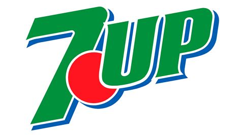 Seven Up PDF