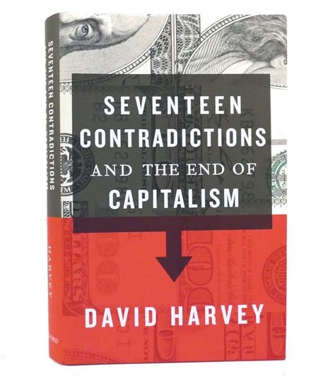 Seventeen Contradictions and the End of Capitalism Epub