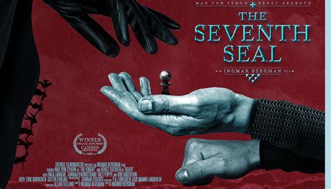 Seventh Kindle Editon