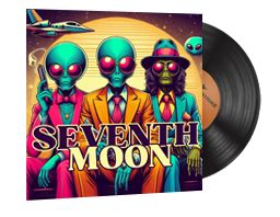 Seventh Moon Music Kit: A Comprehensive Guide to Enhance Your Musical Journey