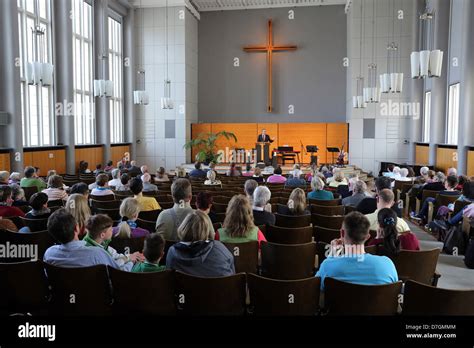 Seventh-day Adventists