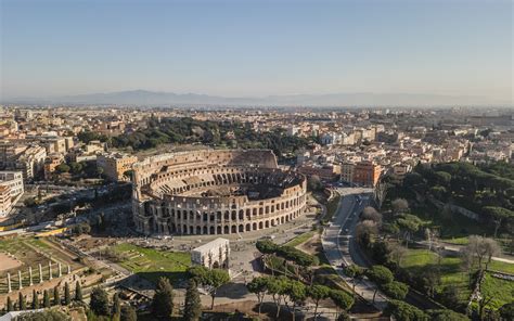 Sevilha e Roma: Uma Jornada Através da História e da Cultura