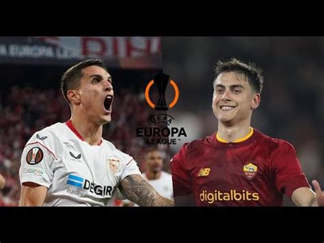 Sevilla x Juventus Palpites: A Batalha Épica Pela Glória Europeia