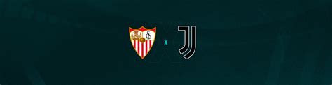 Sevilla x Juventus Palpites: Duelo épico pela glória europeia se aproxima!