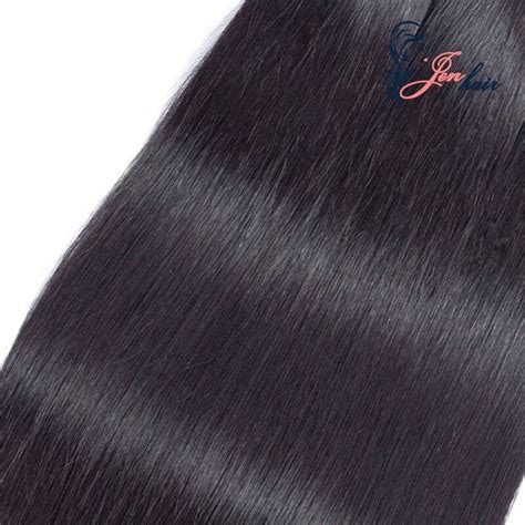 Sew In Bundles: The Ultimate Guide