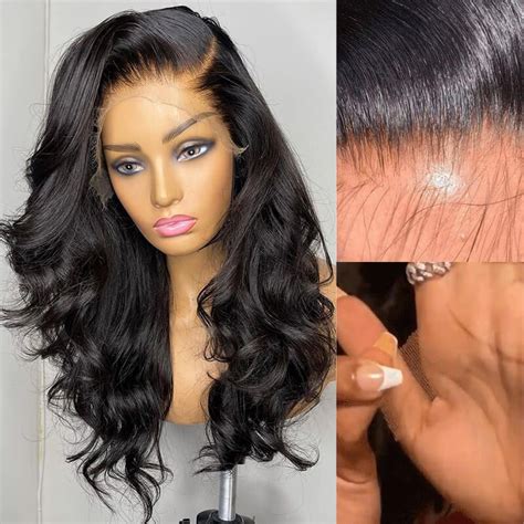 Sew In vs Wig: The Ultimate Guide to Enhancing Your Look