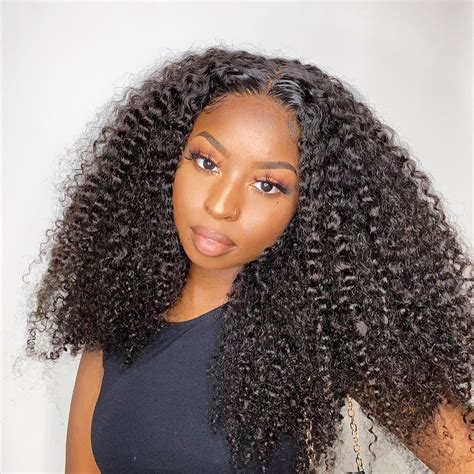 Sew-In Wigs: The Ultimate Guide to Enhance Your Look