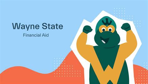 Sewanee Financial Aid: Empowering Higher Education Dreams