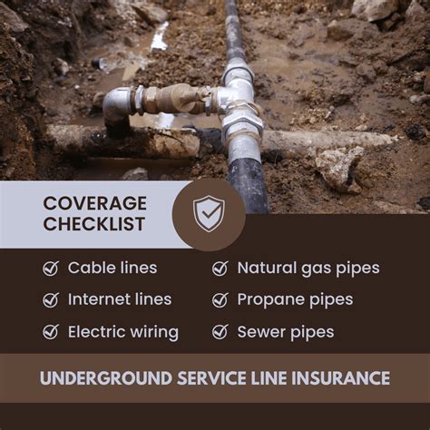 Sewer Line Insurance: What It Is and Why It Matters