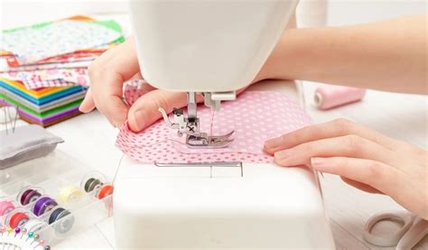 Sewing Safety Schoolinsites Web Hosting Solutions For Epub