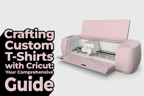 Sewing T-Shirts: A Comprehensive Guide for Crafting Custom Garments