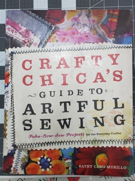 Sewing T-Shirts: An Artful Guide to Personalizing Your Wardrobe