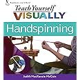 Sewing VISUAL Quick Tips (Teach Yourself VISUALLY Consumer) Reader